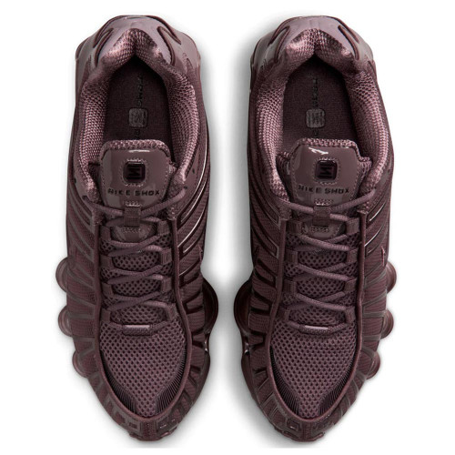 Nike Shox TL